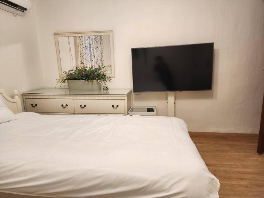Seochon Orak Stay Seúl Exterior foto